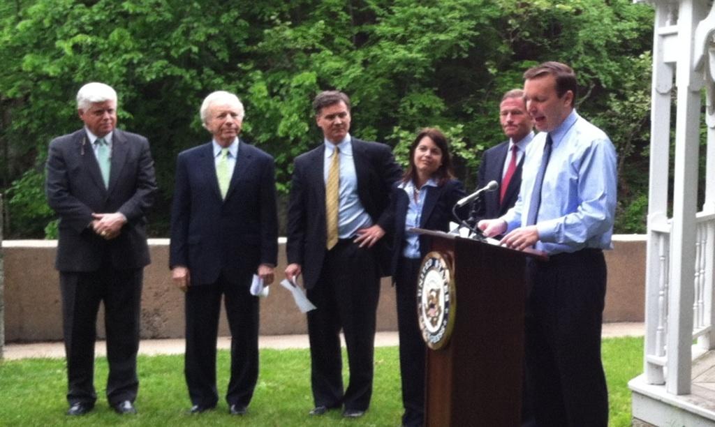 05.21.12 Wild & Scenic