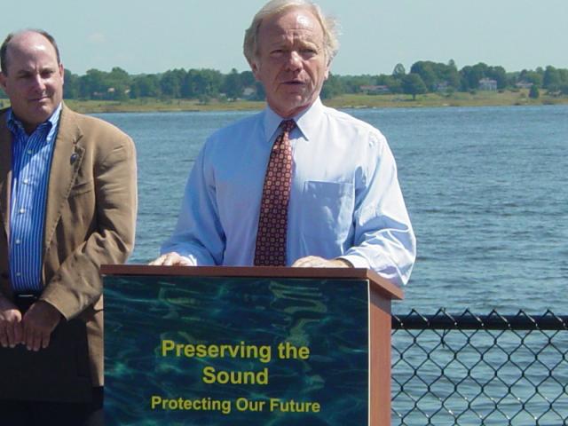 0904summerrecessevents%20049_jpg