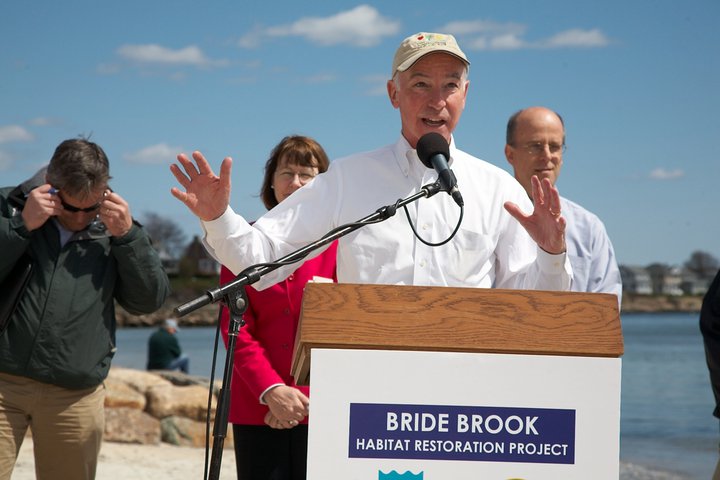 25176_393735912401_22744927401_3901525_7141660_n