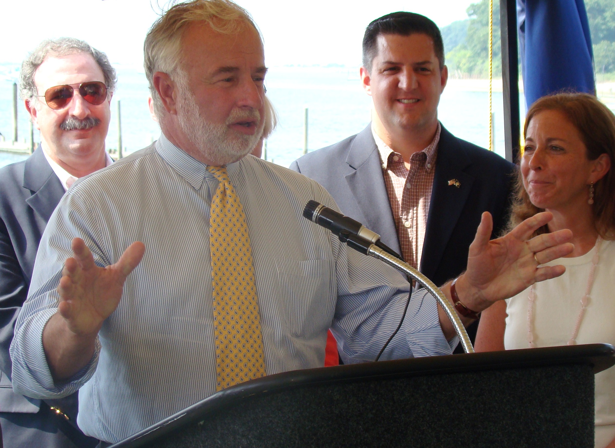 6029264117_5e1f8b99db_o