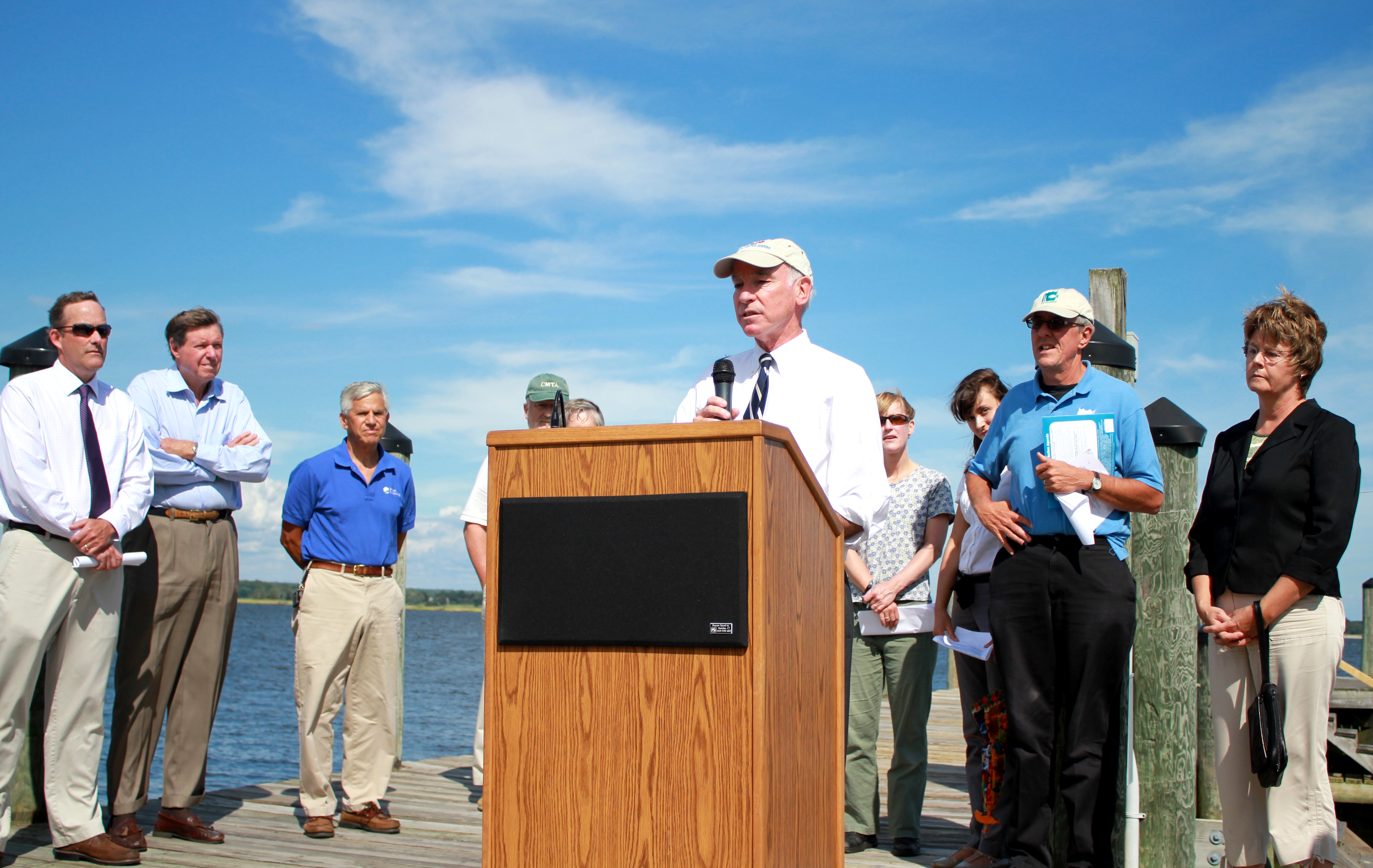 6096193001_3abebeff51_o(1)