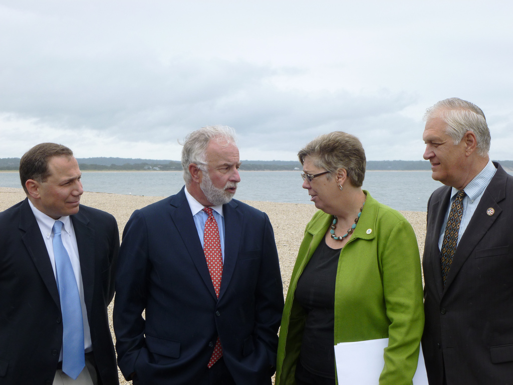 6120924399_45c73b0471_b