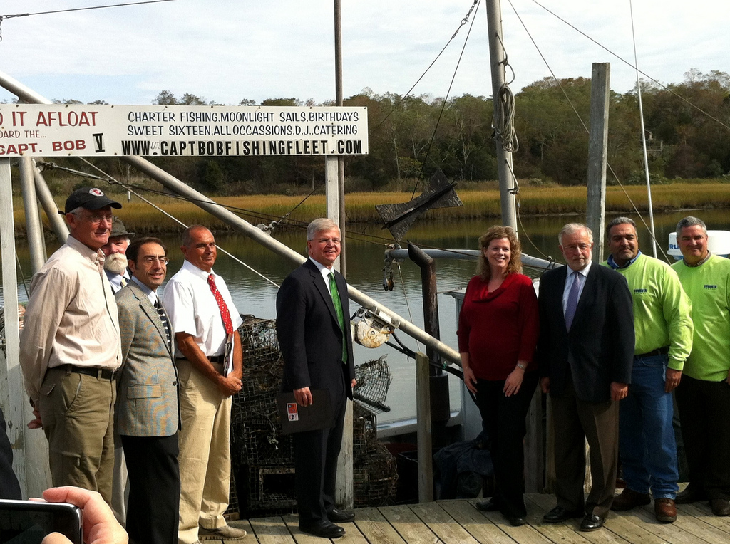 6257351891_49cde1e002_b