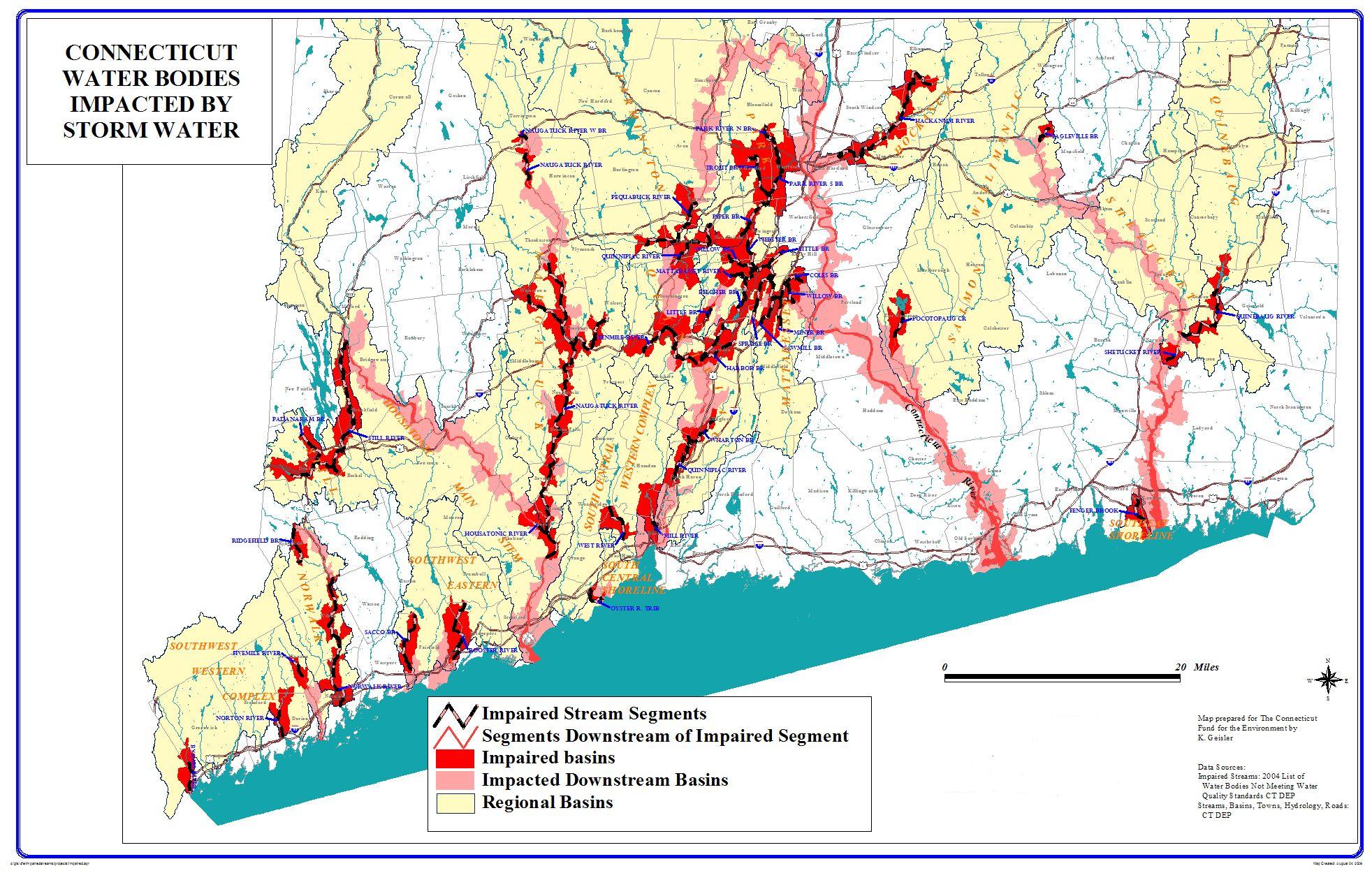 waterbodies_stormwater