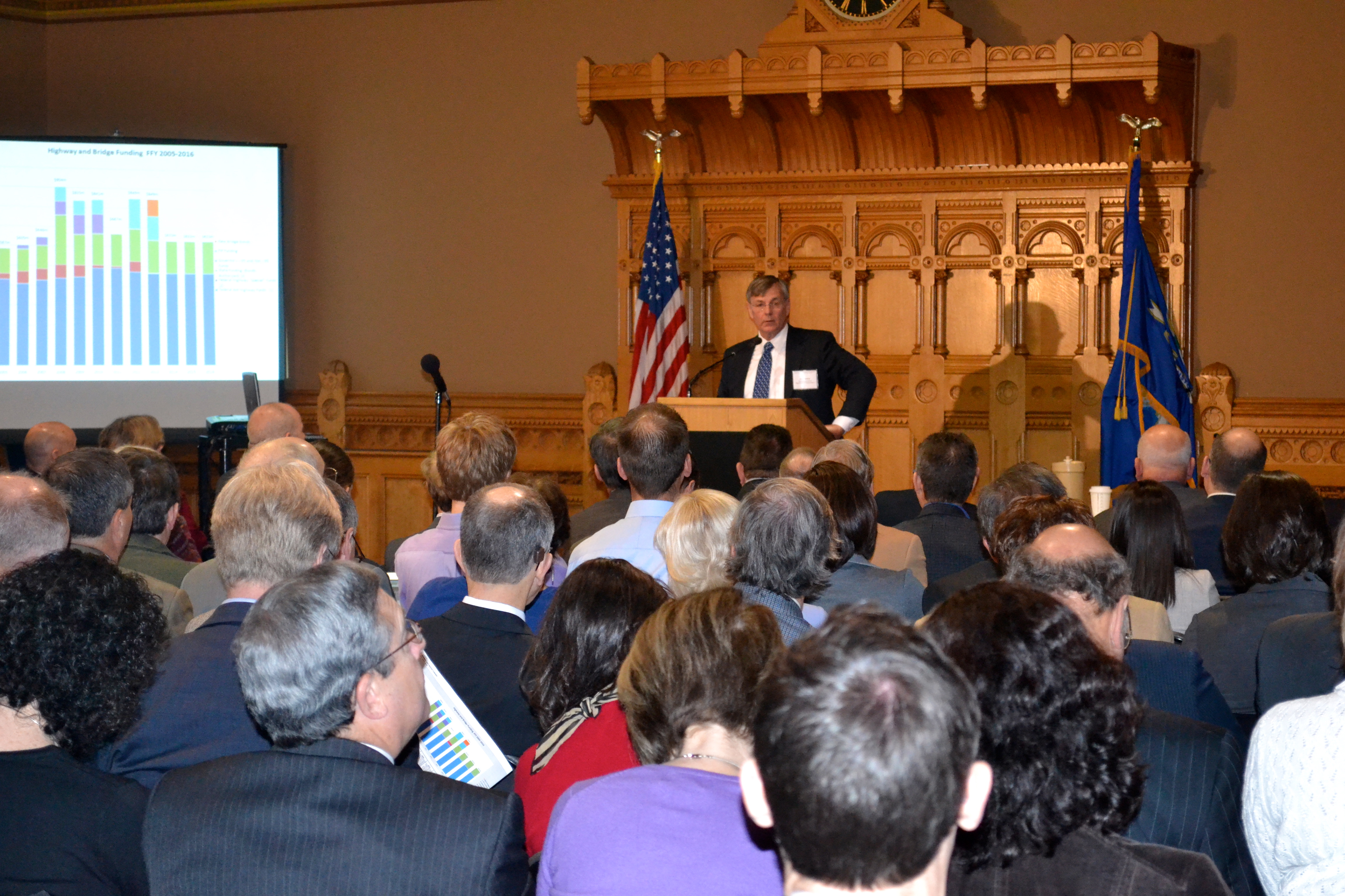 Commissioner Redeker