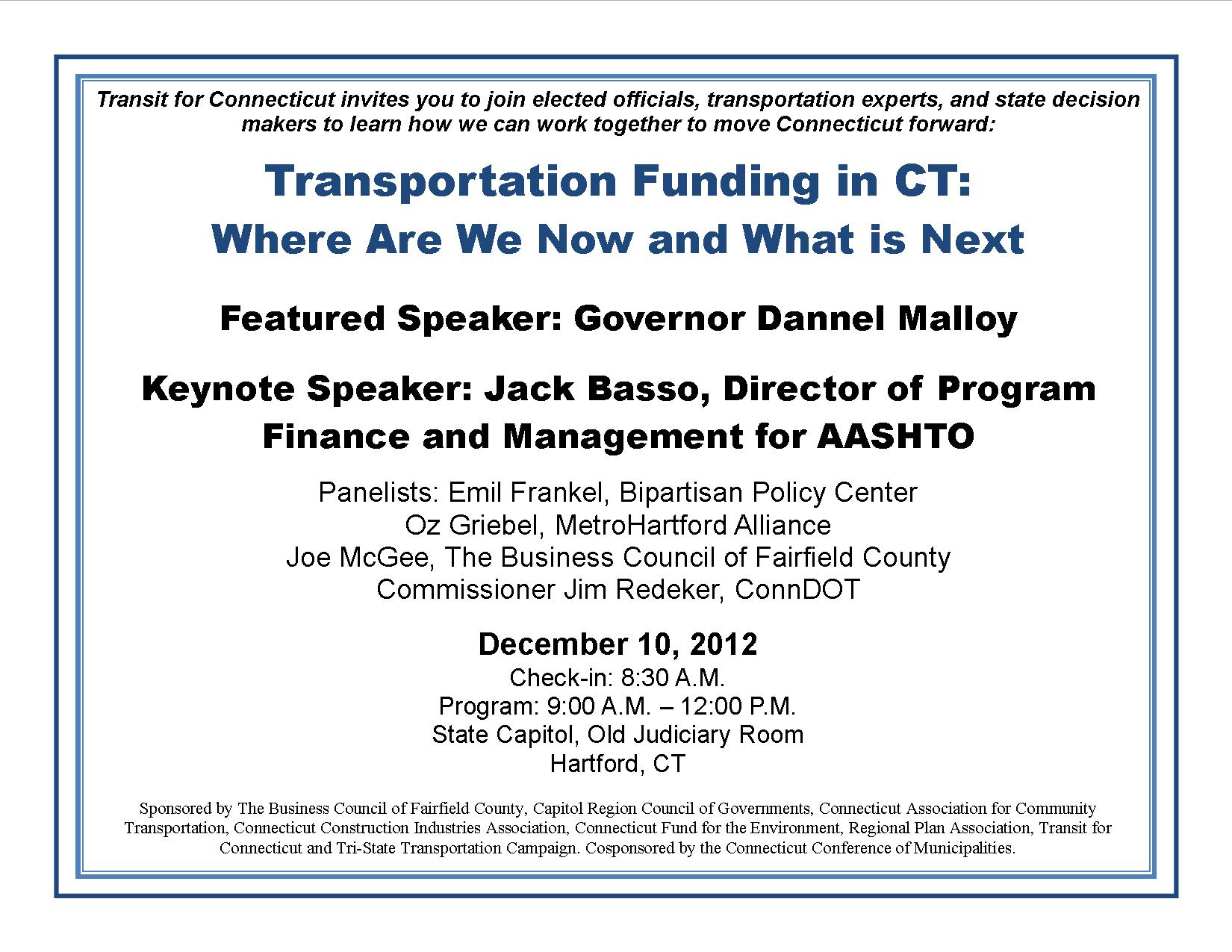 transit flyer 2012 v3