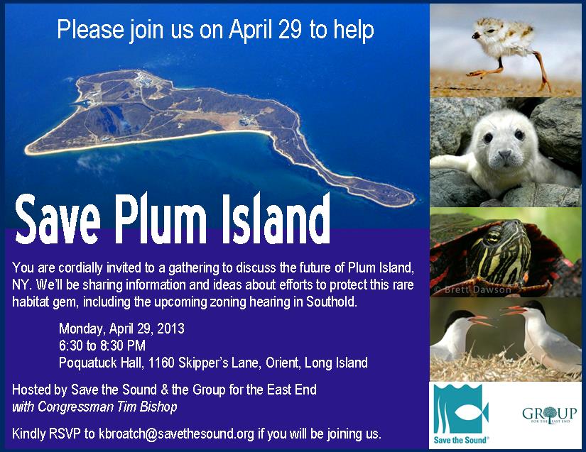 Plum LI event invite April 2013 (final3)