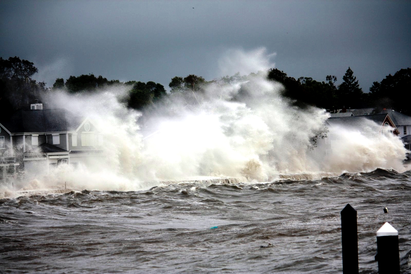 short beach branford wave 1 edit