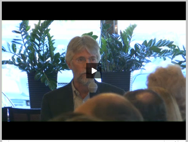 Larchmont Mamaroneck Summit video cap