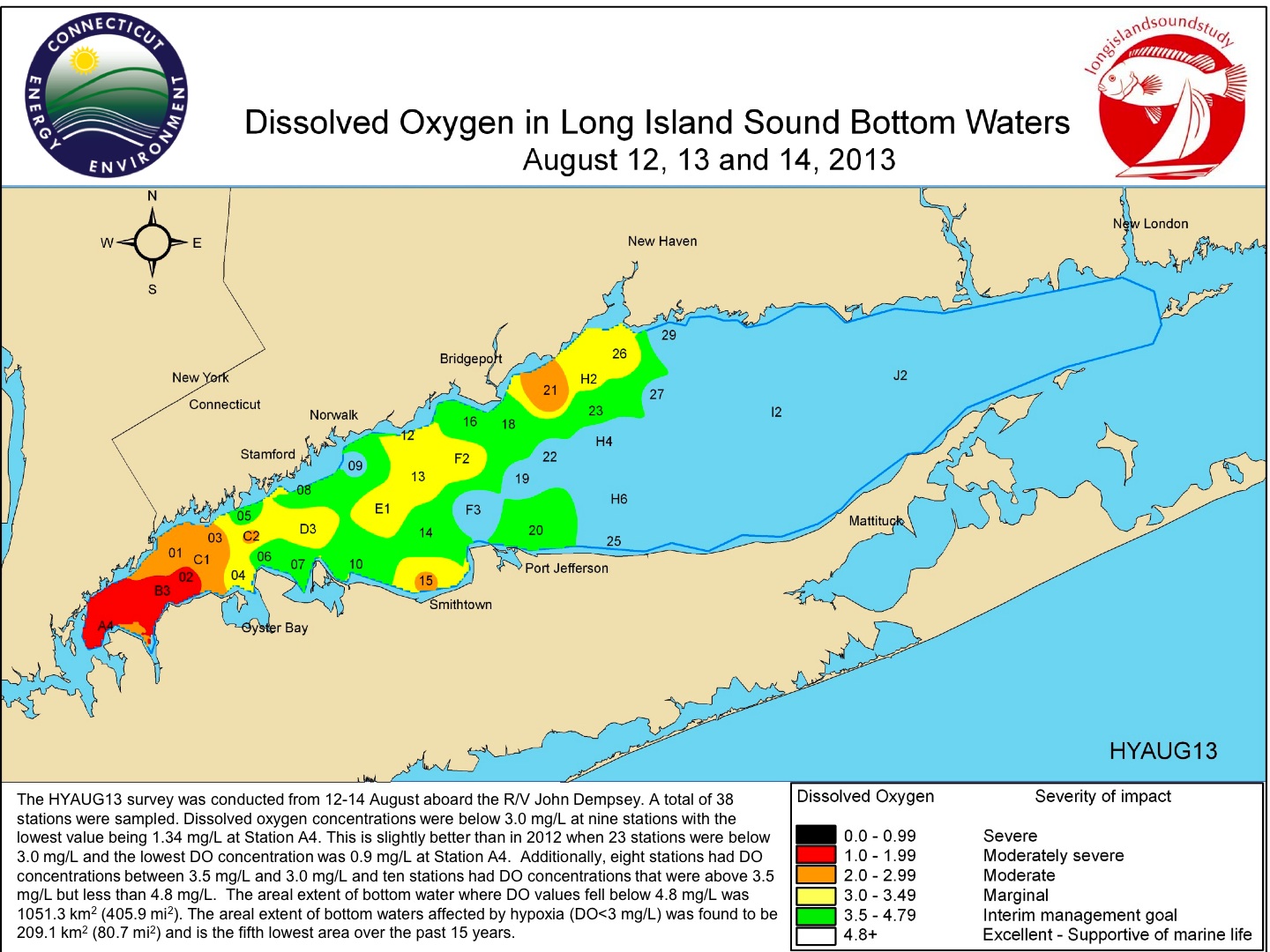 Narrative_Hypoxia_map_HYAug13