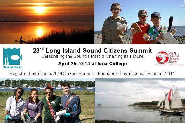 LISWA Postcard final