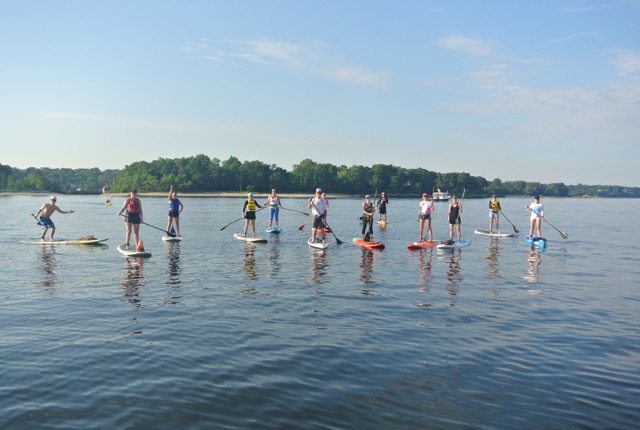 08.15.16_PADDLE-LIS-PARTICIPANTS_Nancy-Vincent