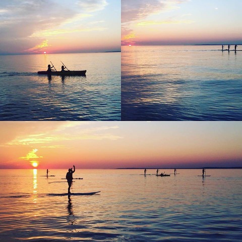 08.15.16_PADDLE-LONG-ISLAND-SOUND_Nancy-Vincent