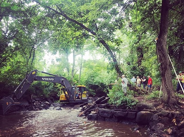 clark-brothers-dam-removal-insta