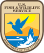 us fish and wildlife