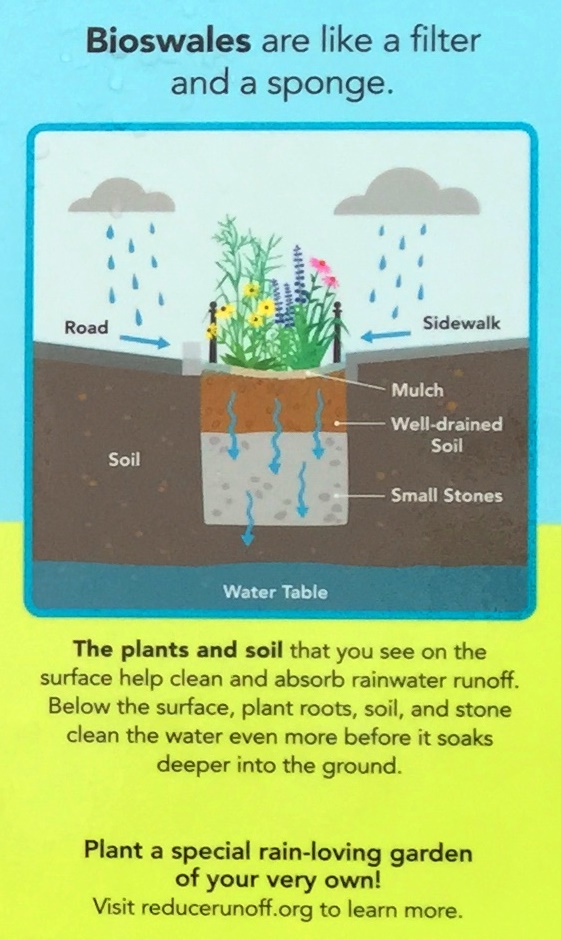bioswale-sign-clip