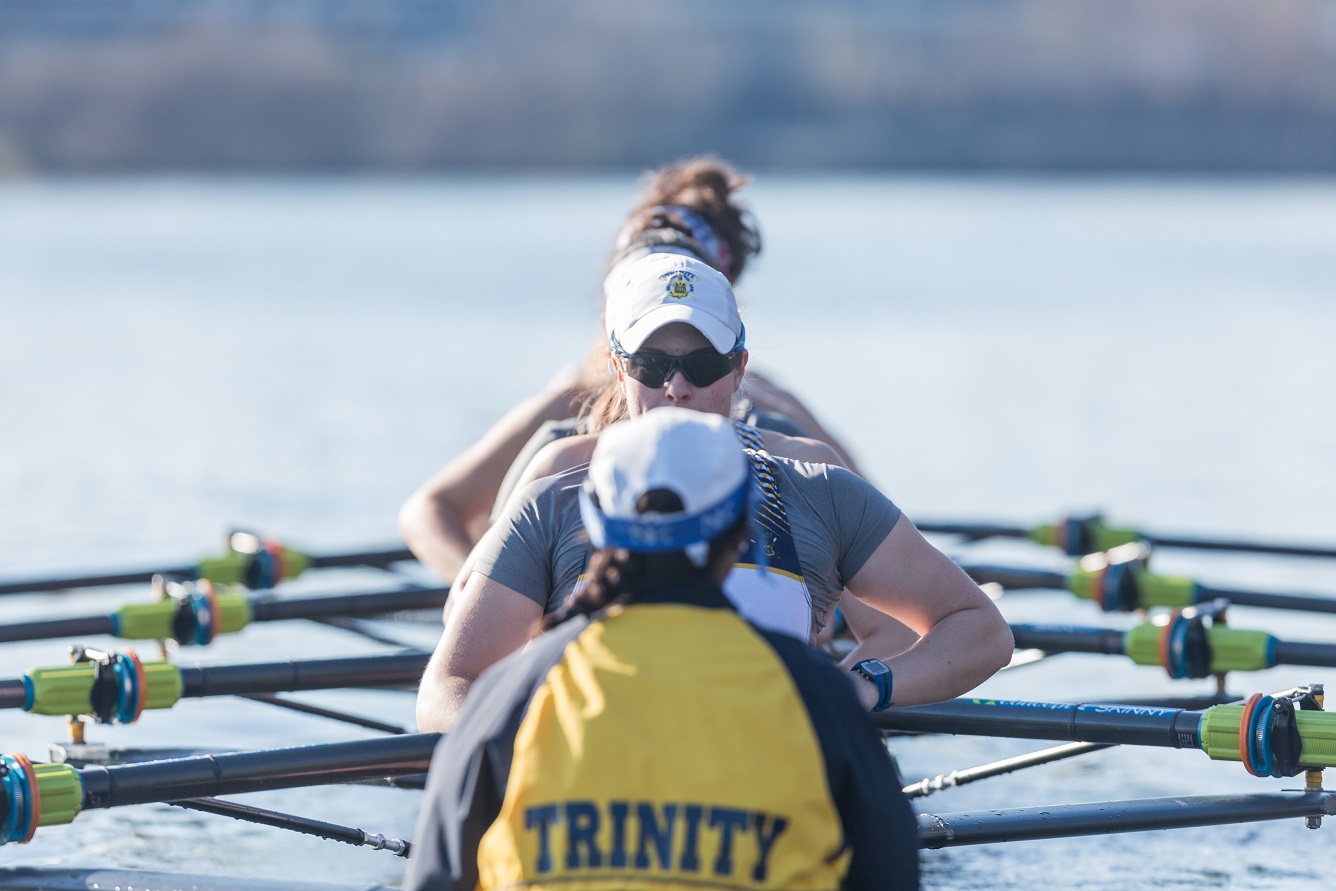 trinity_rowers
