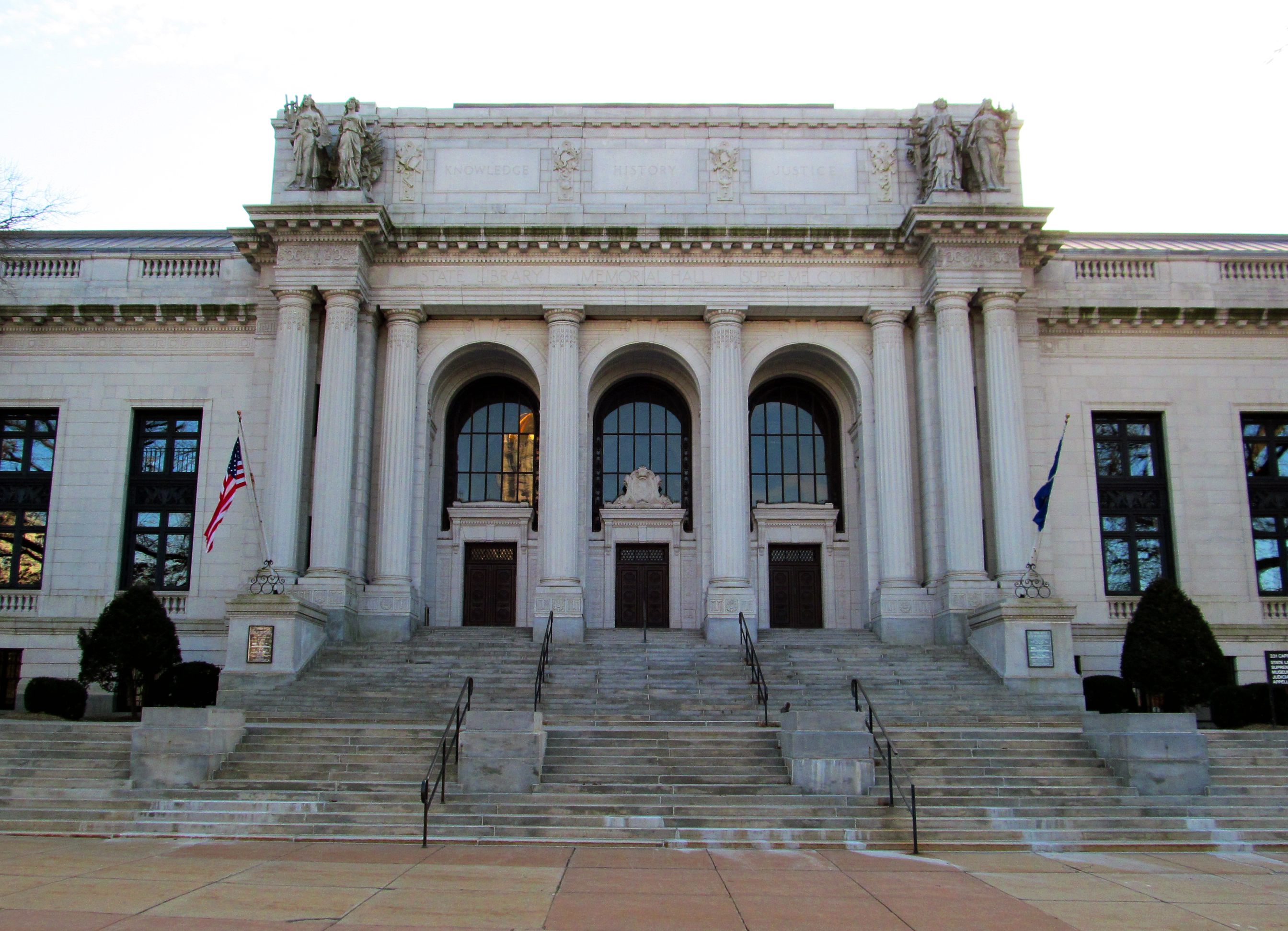 connecticut_supreme_court_hartford_ct_john-phelan