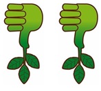 2-green-thumbs-down
