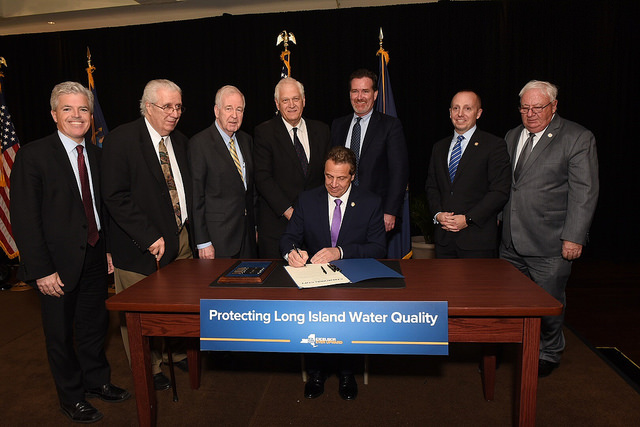 34248191136_238a5891fc_z