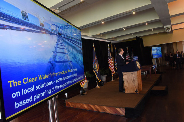 34288710385_af899353d8_z