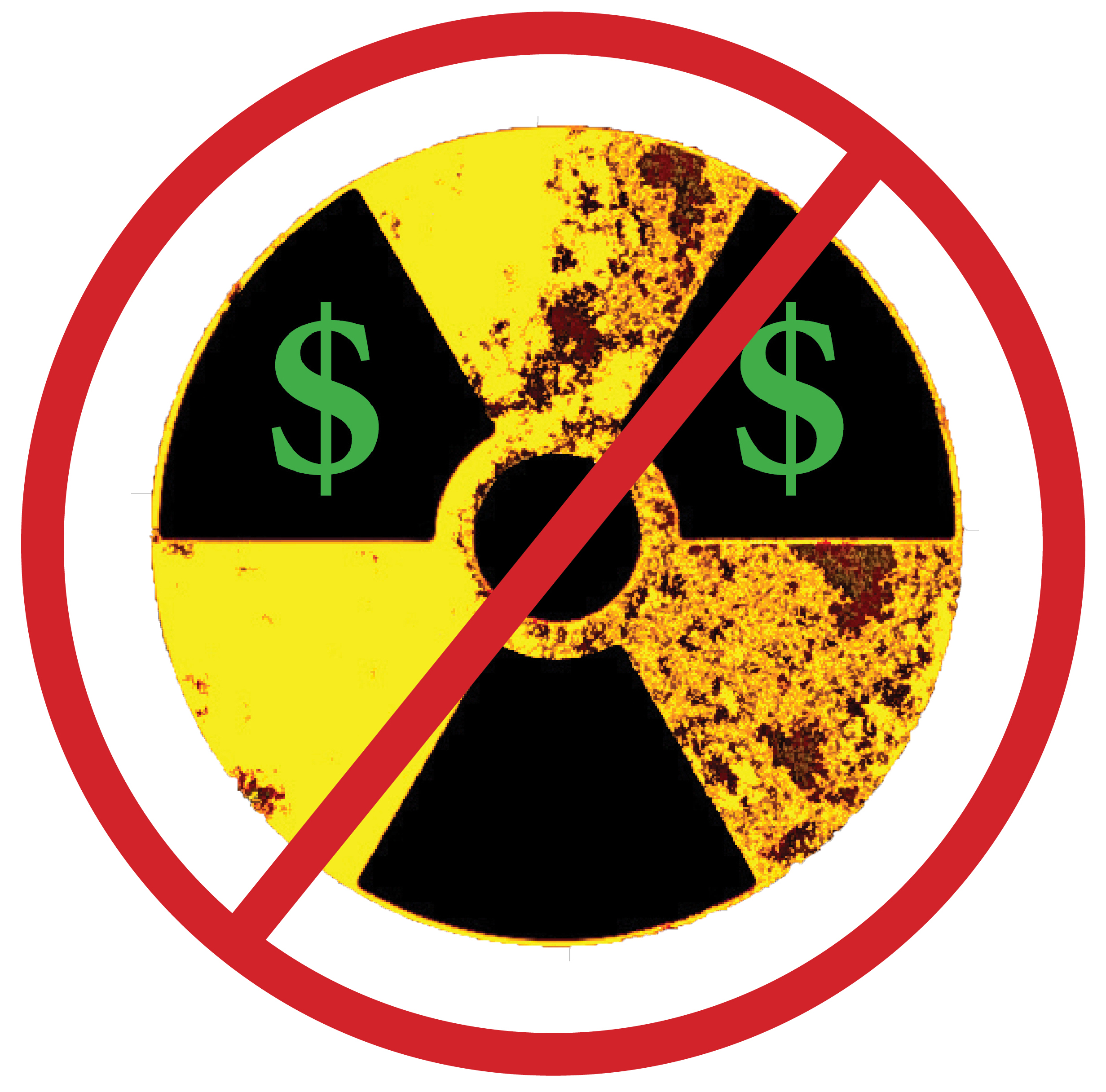 Radiation symbol NO overlay.jpg