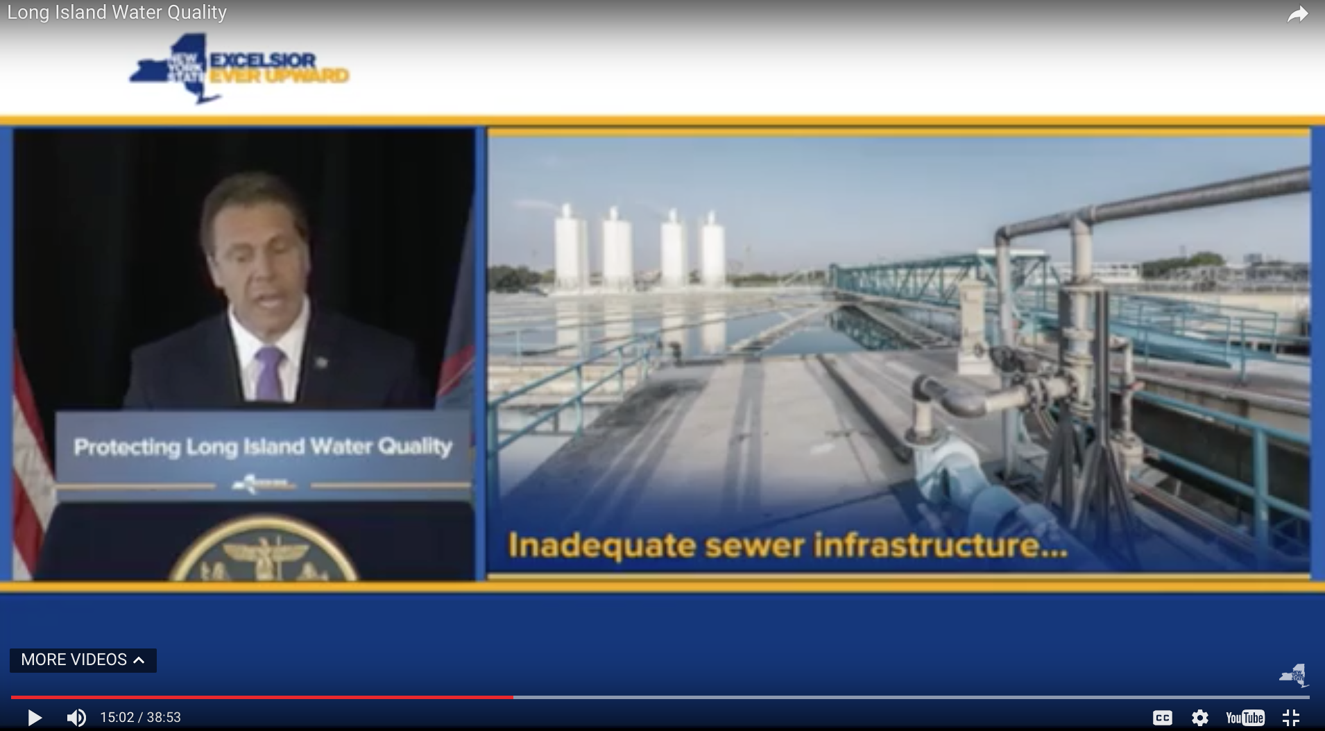 Screen Shot 2017-04-27 at 1.44.53 PM - Save the Sound