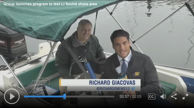 Screen Shot 2017-08-31 at 7.33.40 PM