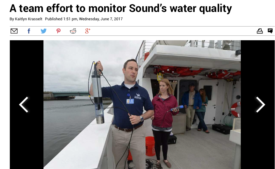 Screen Shot 2017-08-31 at 8.18.29 PM