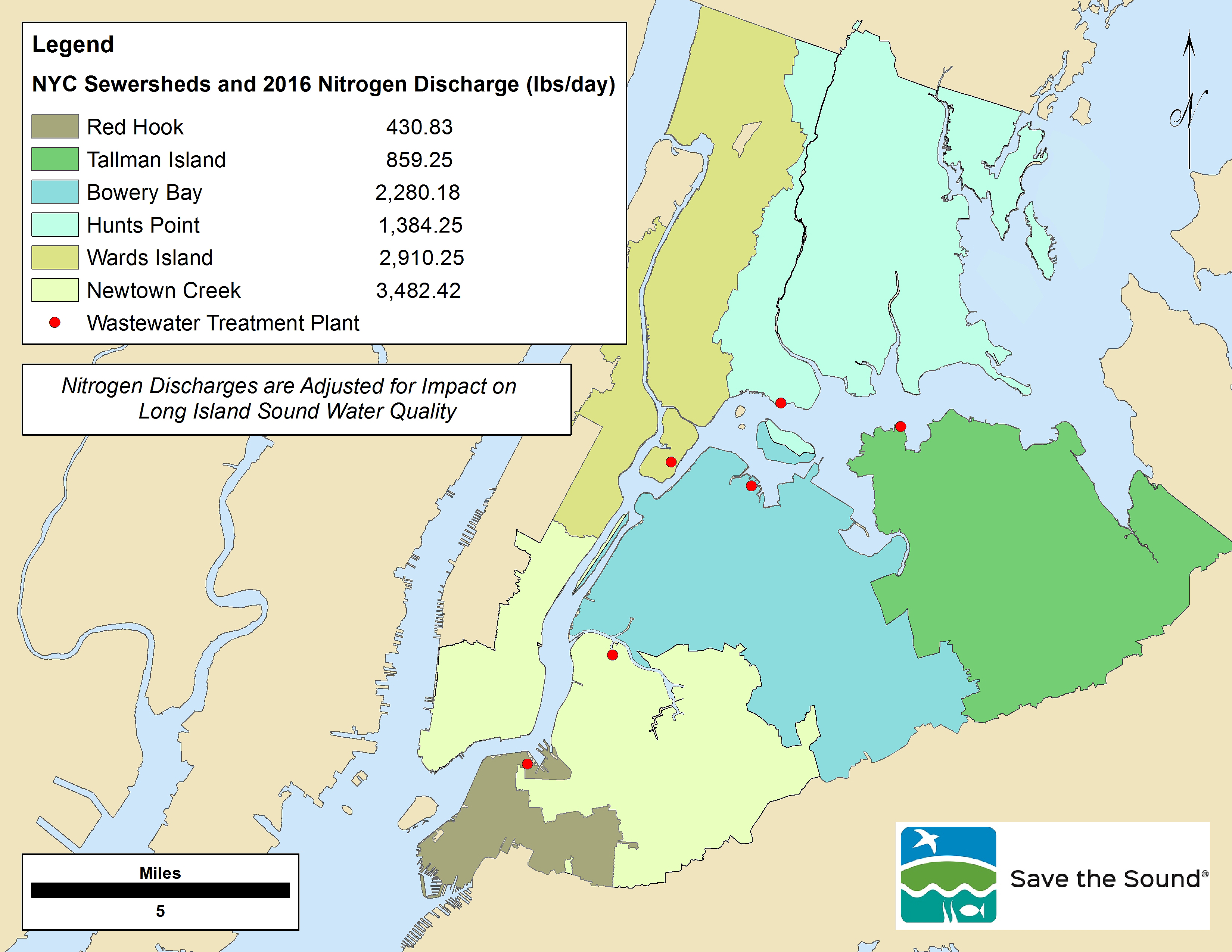 Sewersheds_noMGD_no_boroughs12-4