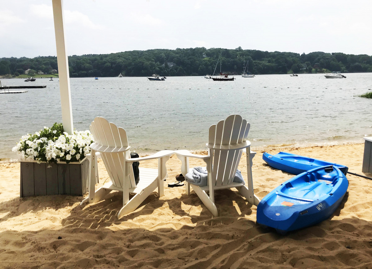 Eagle_Dock_touched Save the Sound