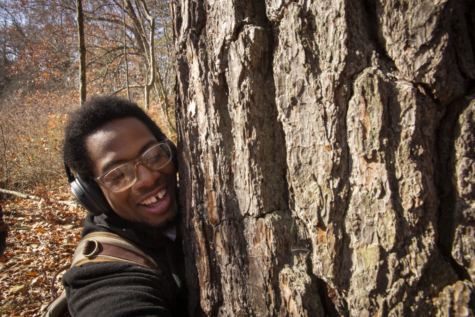 Update Save the Sound’s Diversity, Equity, and Inclusion Journey