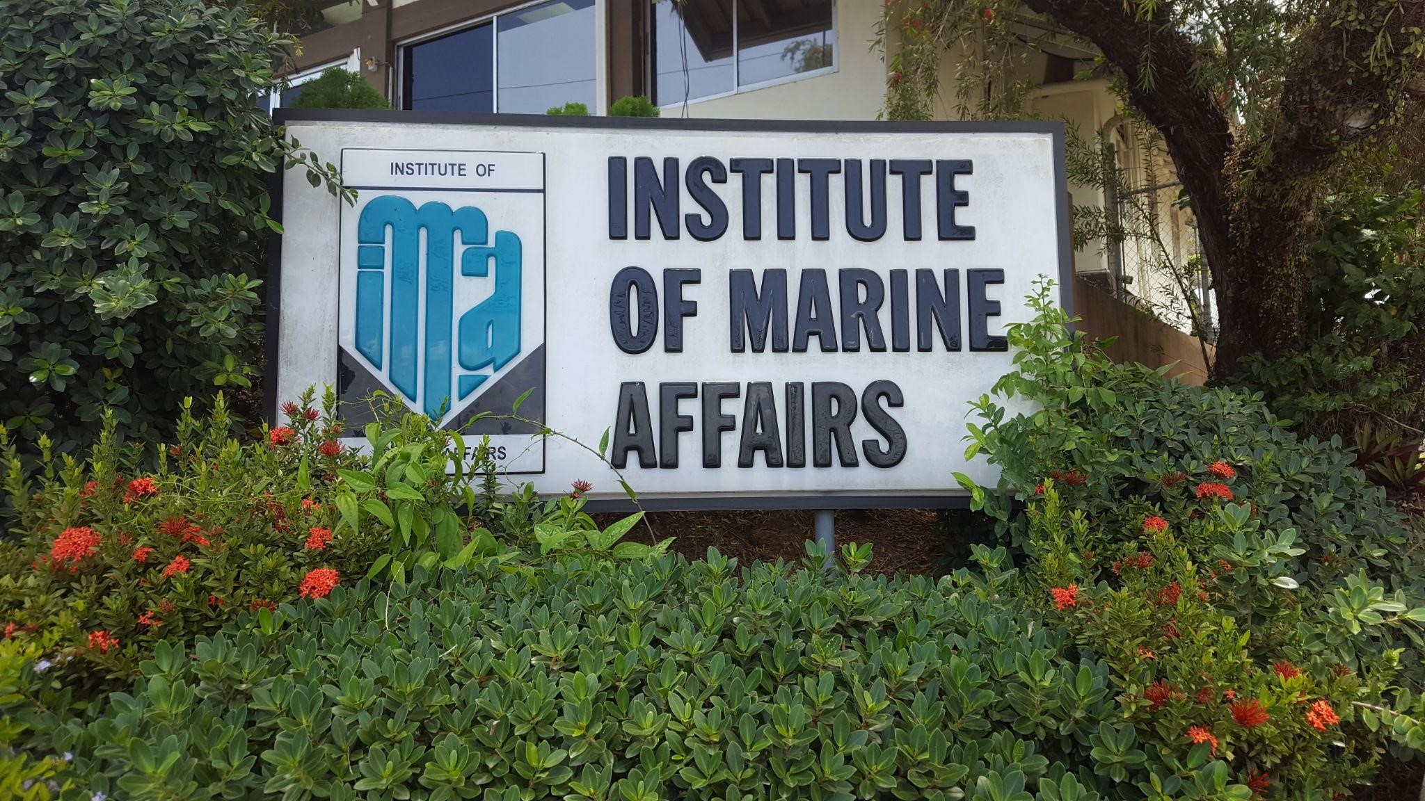 CT Roundtable on Climate and Jobs Policy Director Advocates for Climate